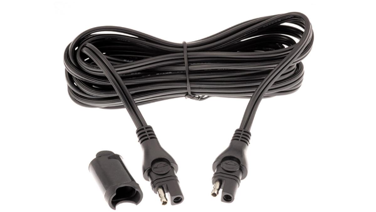 Rallonge+Raccord+Chargeur+4.6M+5A+Optimate+O13